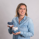 Carolin Specht