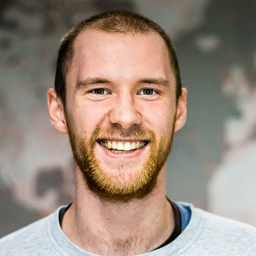 Lars Neufer