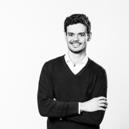 Jakob Geismann
