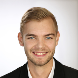 Lukas Wieser