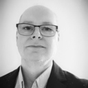 Guido Wiersch