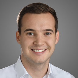 Christian Wieting