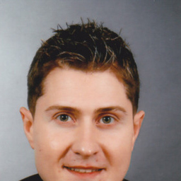 Viktor Albrecht