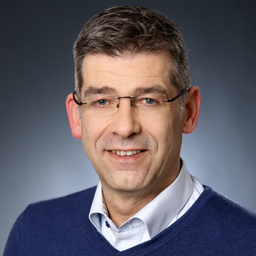 Stephan Laue