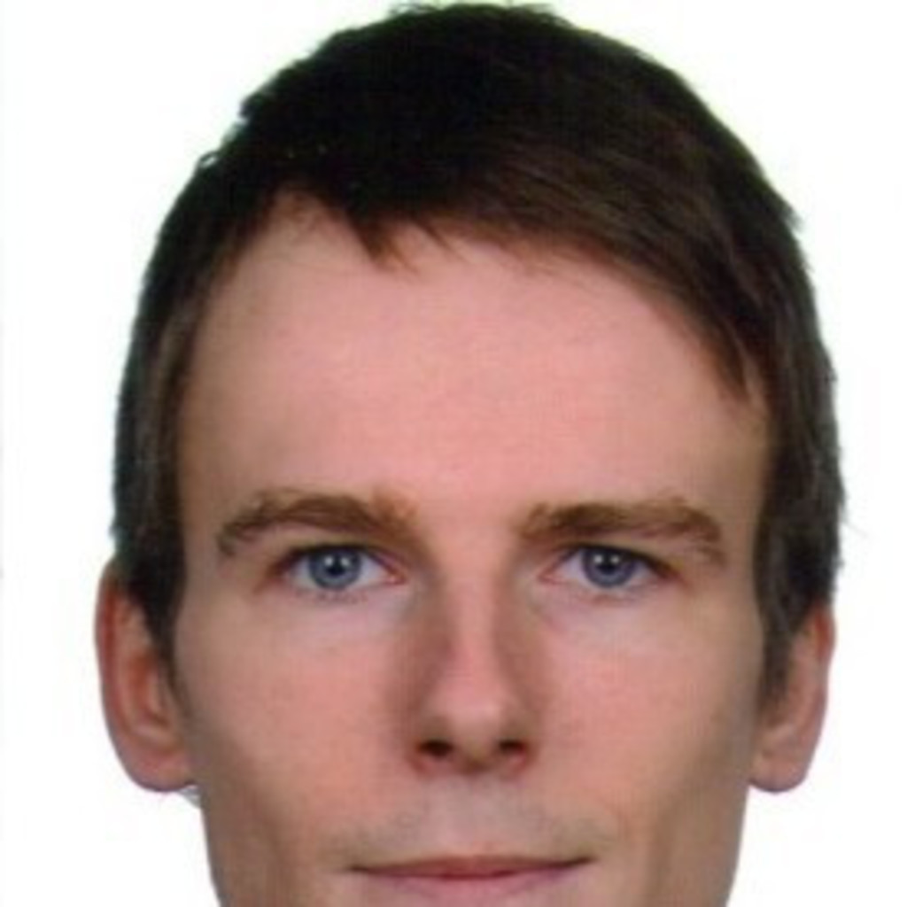 Pritzl Freelancer Privatpersonen, Musikbands XING