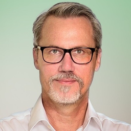 Richard Ginnow's profile picture