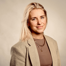 ina Lehmann