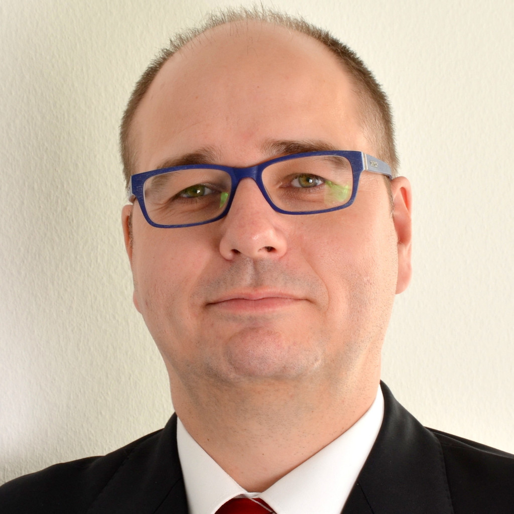 Karsten partzsch solution consultant presales servicenow xing