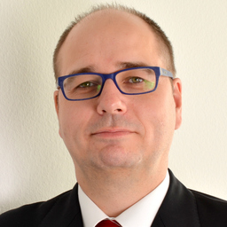 Karsten Partzsch