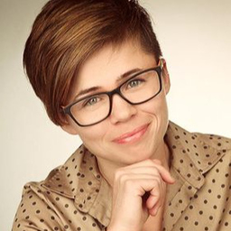 Inna Köllner