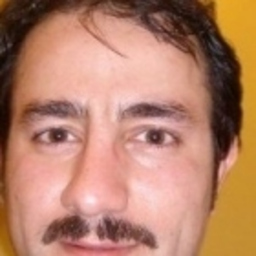 Serkan Duman