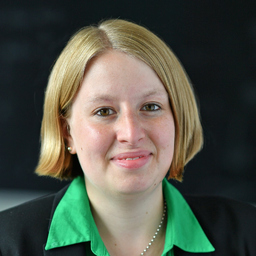 Katharina Sandritter