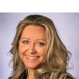 Anja Eberle
