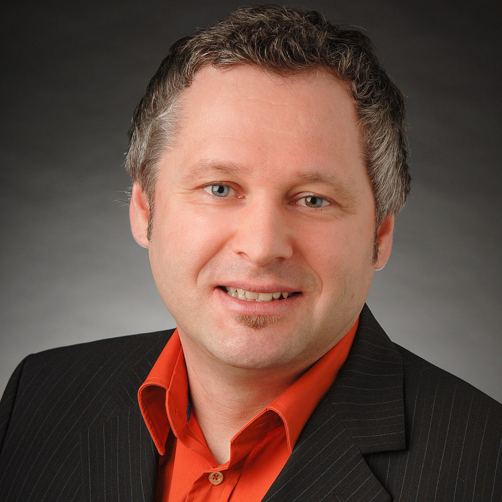 Christian Lauer Senior Contracts Manager Hotels DACH Secret Escapes