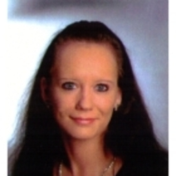Anja Schüring