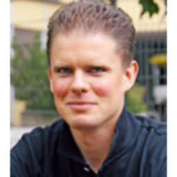 Stefan Wymann