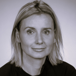 Christina Roth-Kalinin