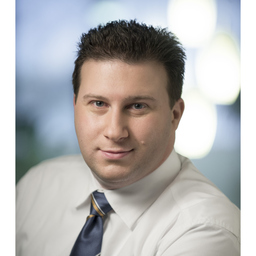 Mario Palli