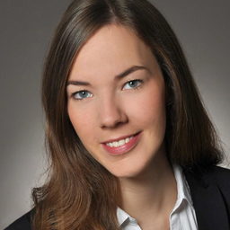 Jana Winter