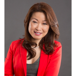 Yan Li
