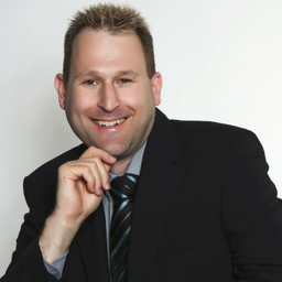 Mischa Schüepp's profile picture