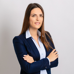 Nada Kovacevic