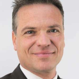   Udo Hilgers   CP.APMP
