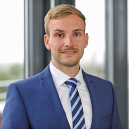 Christoph Michler