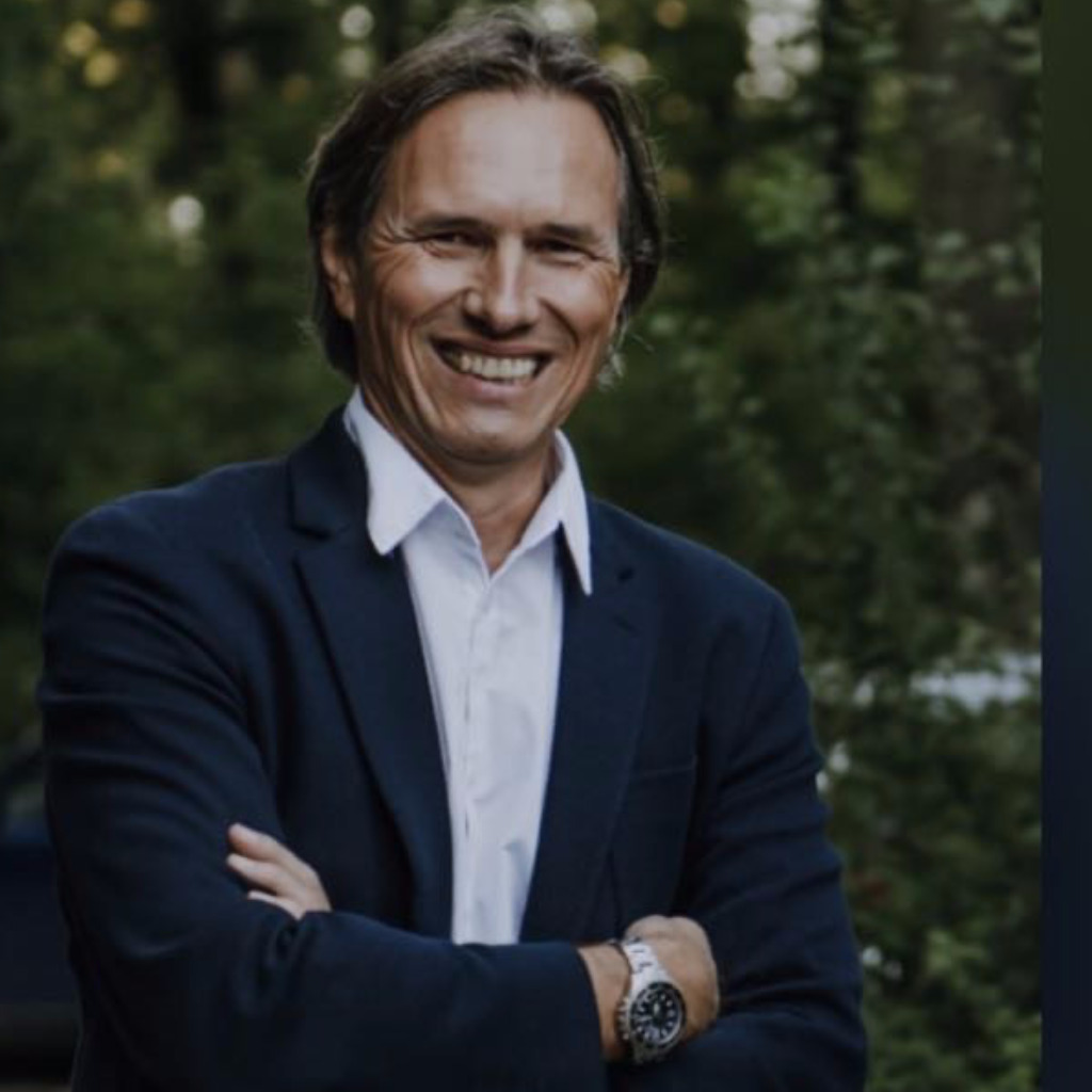 Spirituelle partnersuche schweiz Spirituelle partnersuche schweiz