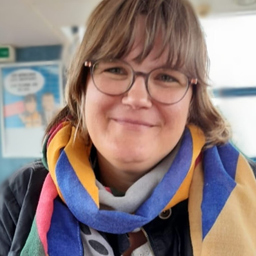 Susanne Jessen