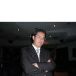 Javier López Flores