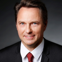 Oliver Langner