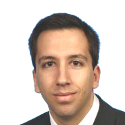 Dr. Alexander Ladikos's profile picture