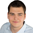 Daniel Szymanski