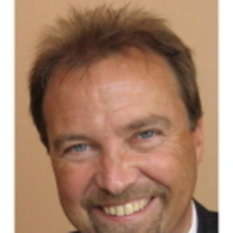 Joerg Koehler