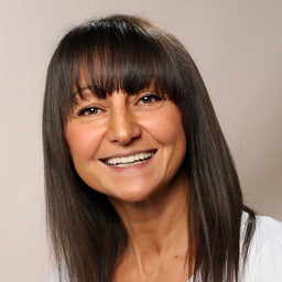 Zeynep Daglioglu