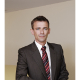 Urs Schön