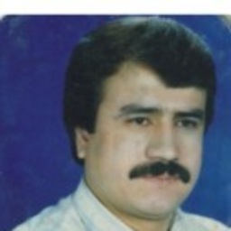 Muammer DEMİRAY