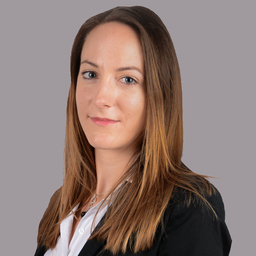 Claudia Panis