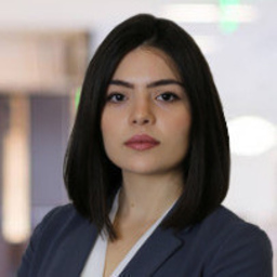 Leulinda Gutaj