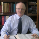 Dr. Gerhard Rehwald