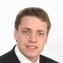 Dirk Slodzinski
