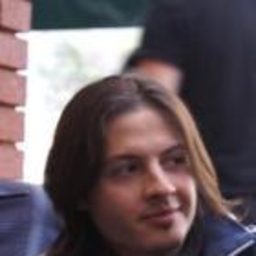 Ersan Kasapoğlu