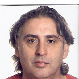Mauro Cadau