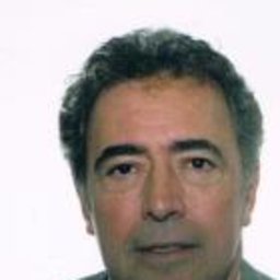 Lothar Schwegmann