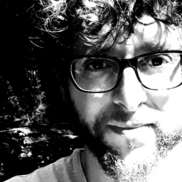 Thomas Meilinger's profile picture