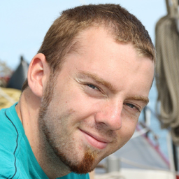 Robin Wursthorn