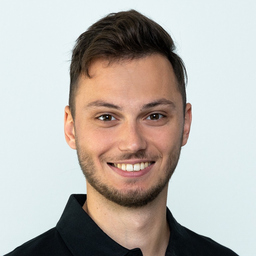 Dominik Nagel