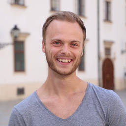 Florian Baumer