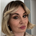 Katharina Przybulewski